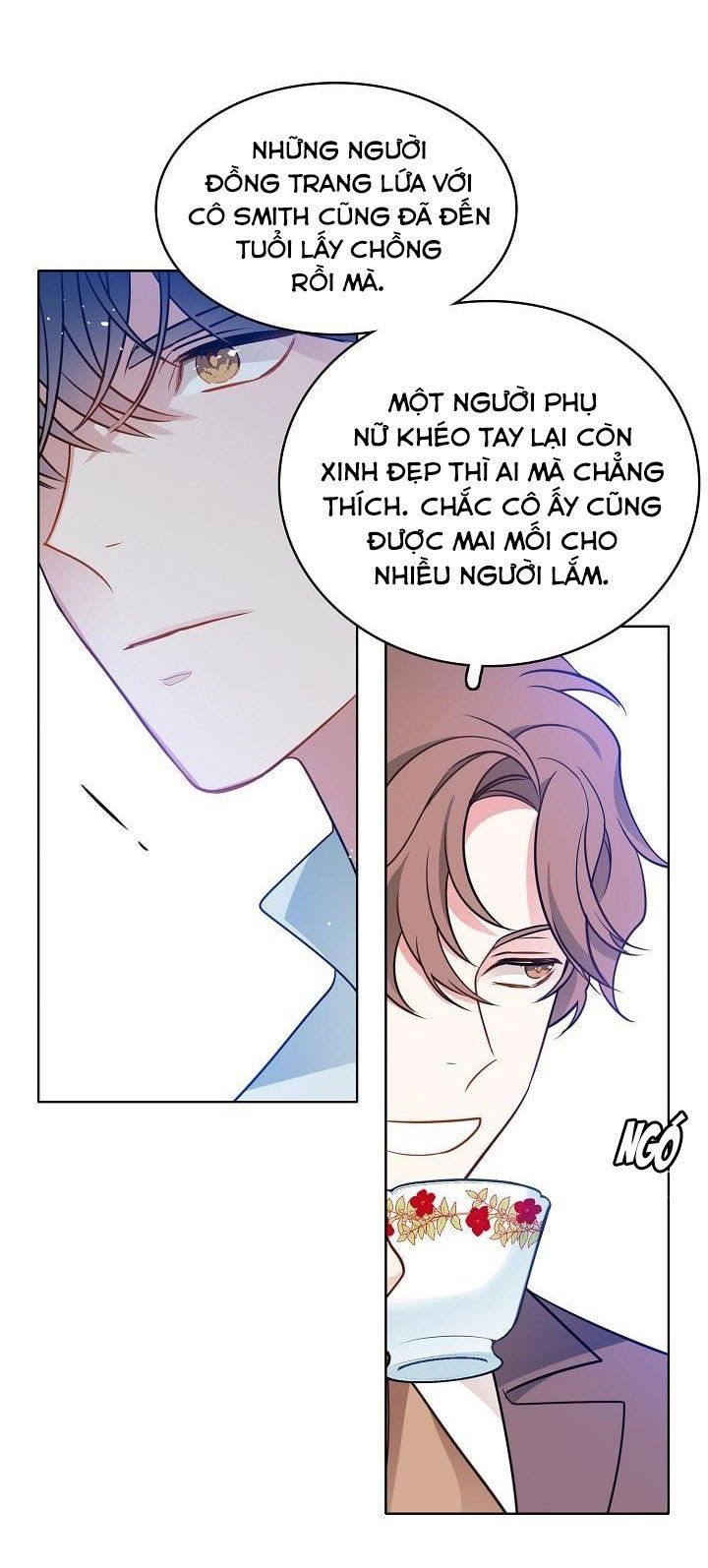 đọc truyện Thanh Tra Của Muiella Chương 77 ảnh 66 tại Thiên Thai Truyện