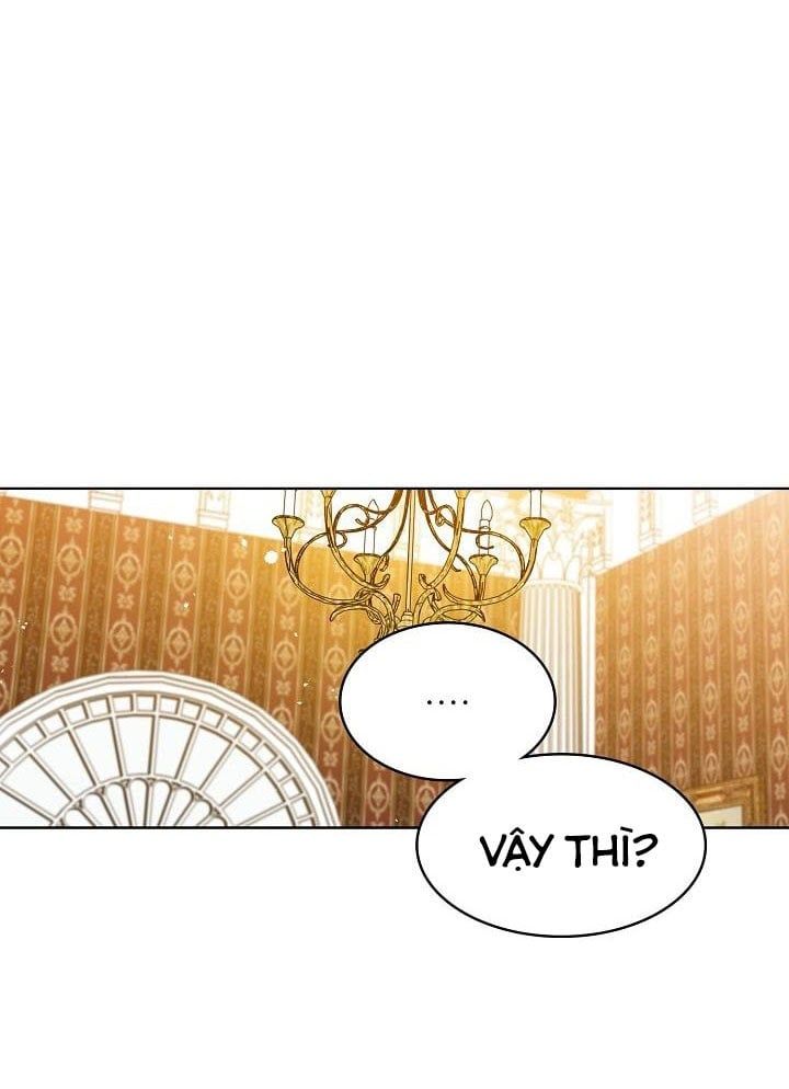 đọc truyện Thanh Tra Của Muiella Chương 77 ảnh 67 tại Thiên Thai Truyện