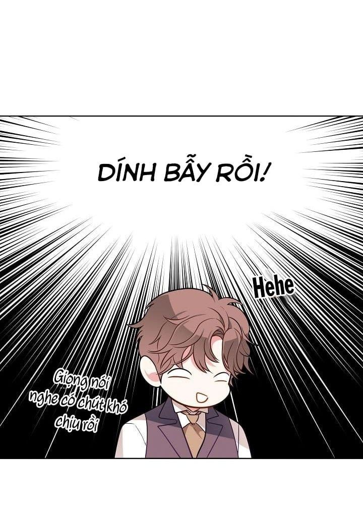 đọc truyện Thanh Tra Của Muiella Chương 77 ảnh 68 tại Thiên Thai Truyện