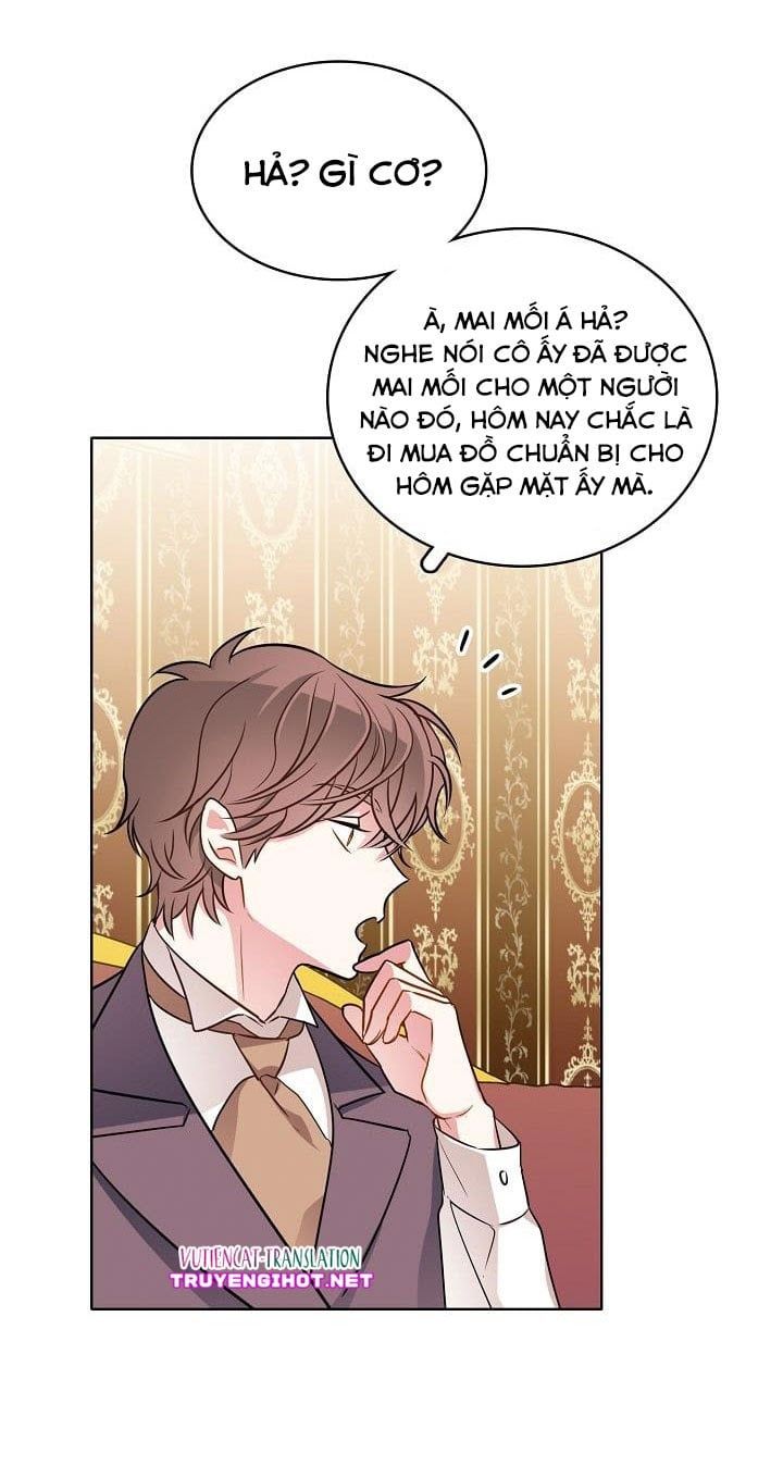 đọc truyện Thanh Tra Của Muiella Chương 77 ảnh 69 tại Thiên Thai Truyện