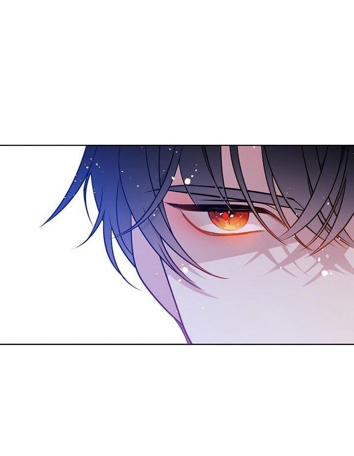 đọc truyện Thanh Tra Của Muiella Chương 77 ảnh 70 tại Thiên Thai Truyện