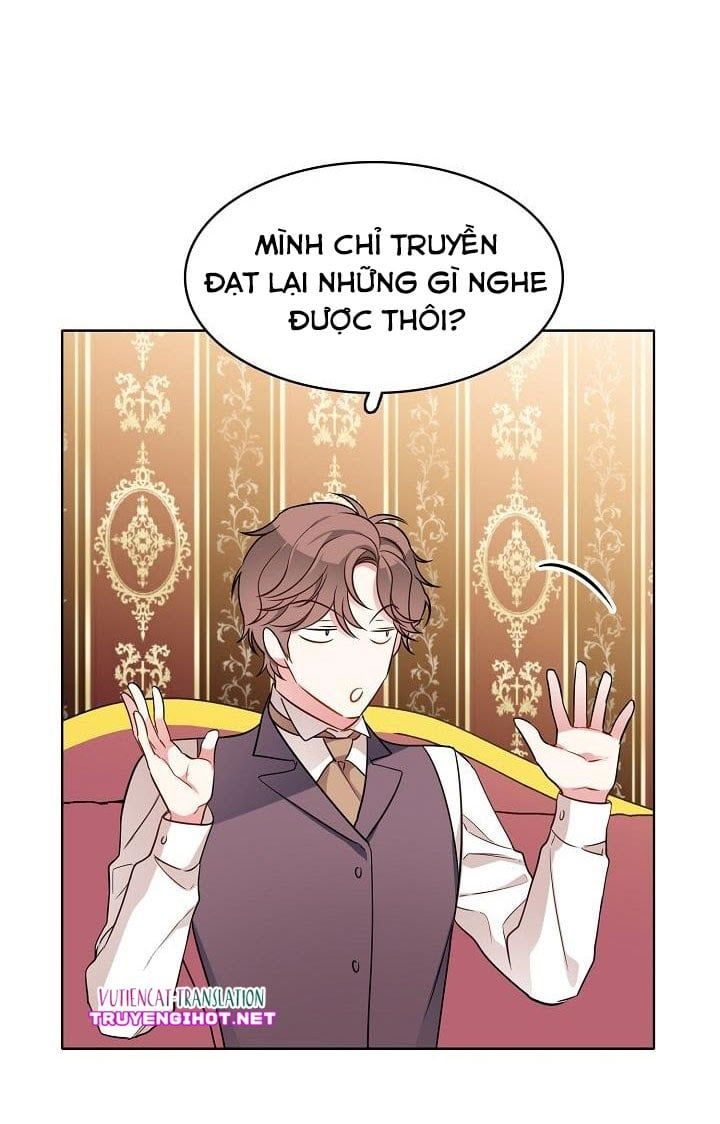 đọc truyện Thanh Tra Của Muiella Chương 77 ảnh 71 tại Thiên Thai Truyện