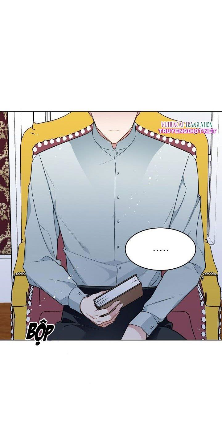 đọc truyện Thanh Tra Của Muiella Chương 77 ảnh 72 tại Thiên Thai Truyện