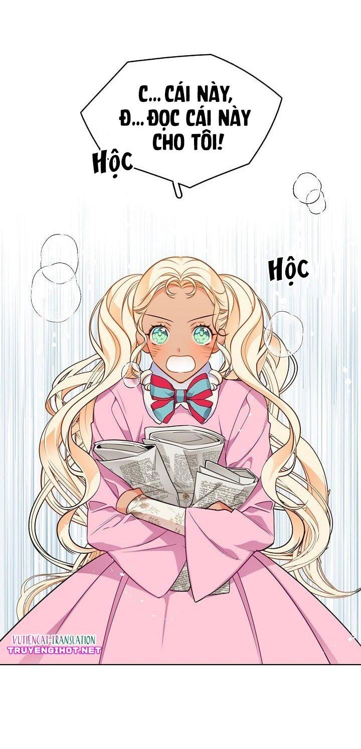 đọc truyện Thanh Tra Của Muiella Chương 77 ảnh 11 tại Thiên Thai Truyện