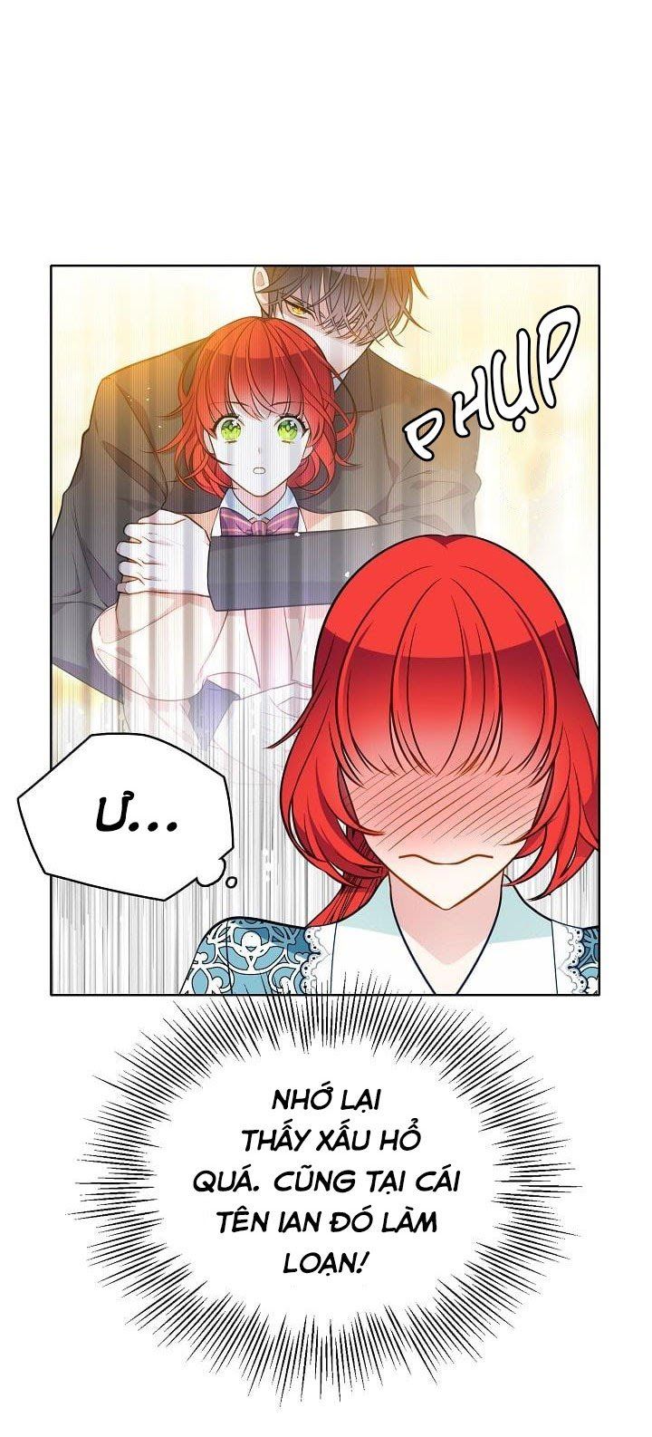 đọc truyện Thanh Tra Của Muiella Chương 78 ảnh 12 tại Thiên Thai Truyện