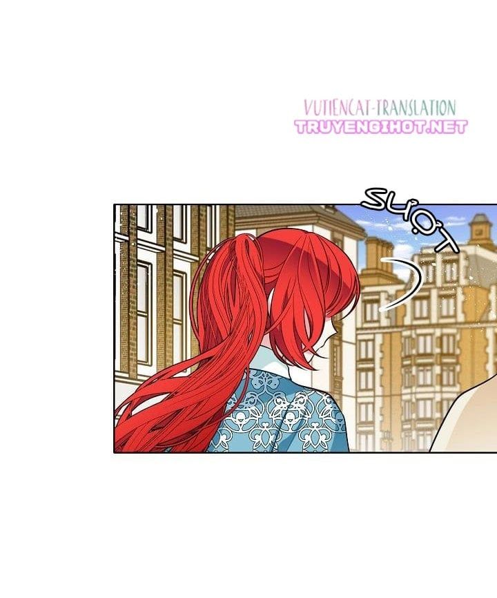 đọc truyện Thanh Tra Của Muiella Chương 78 ảnh 15 tại Thiên Thai Truyện