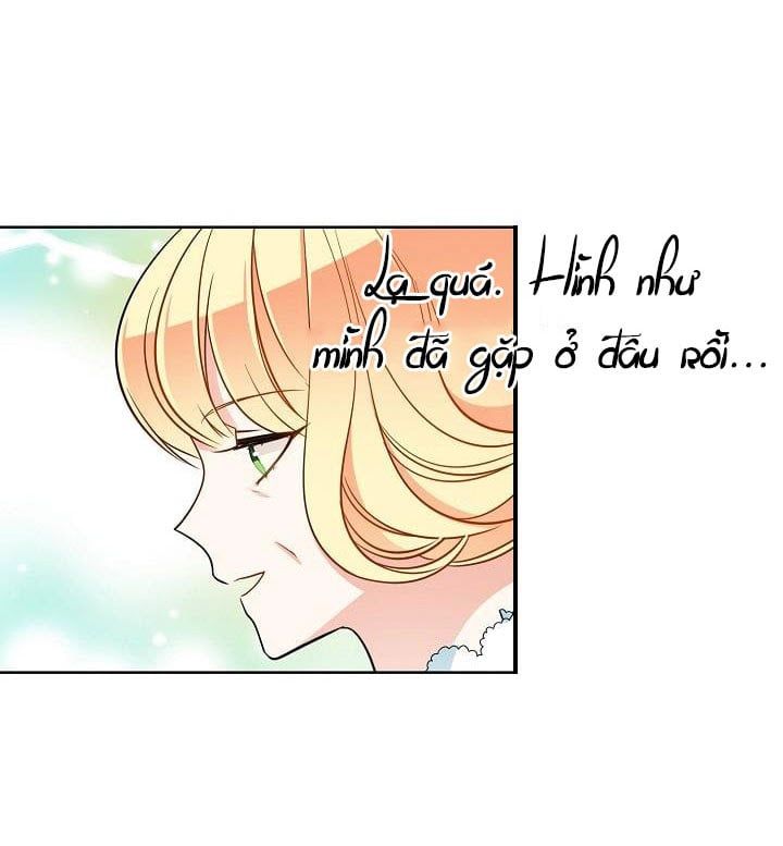 đọc truyện Thanh Tra Của Muiella Chương 78 ảnh 16 tại Thiên Thai Truyện