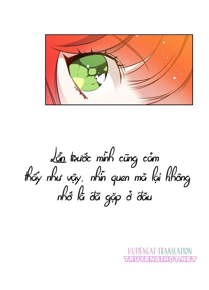 đọc truyện Thanh Tra Của Muiella Chương 78 ảnh 17 tại Thiên Thai Truyện