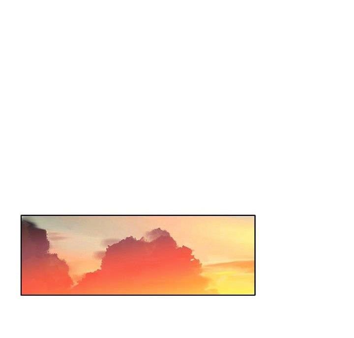 đọc truyện Thanh Tra Của Muiella Chương 78 ảnh 19 tại Thiên Thai Truyện