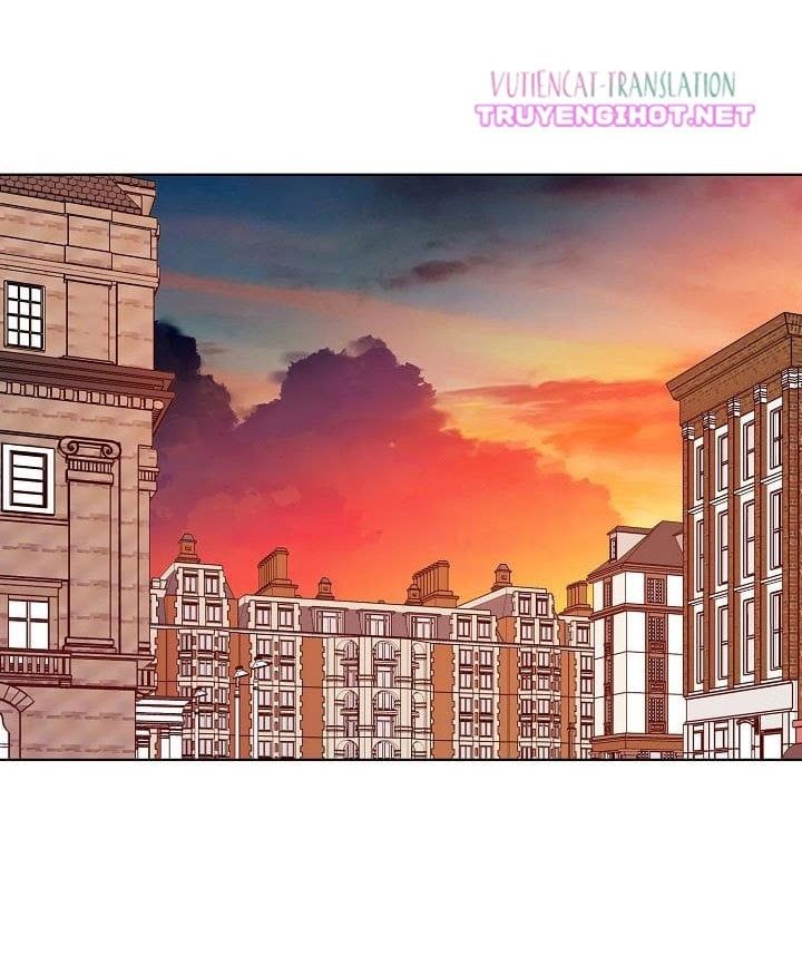 đọc truyện Thanh Tra Của Muiella Chương 78 ảnh 20 tại Thiên Thai Truyện