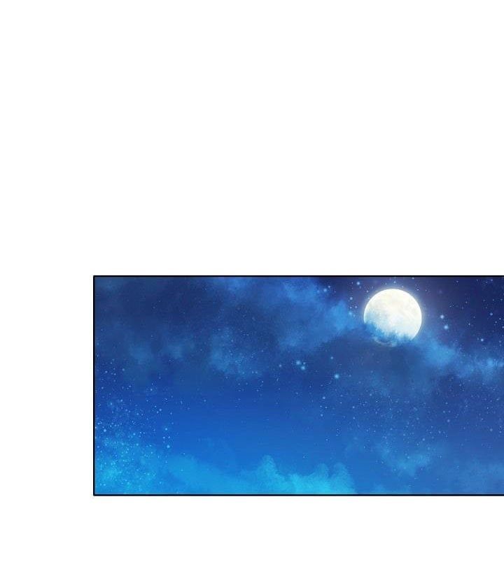 đọc truyện Thanh Tra Của Muiella Chương 78 ảnh 24 tại Thiên Thai Truyện