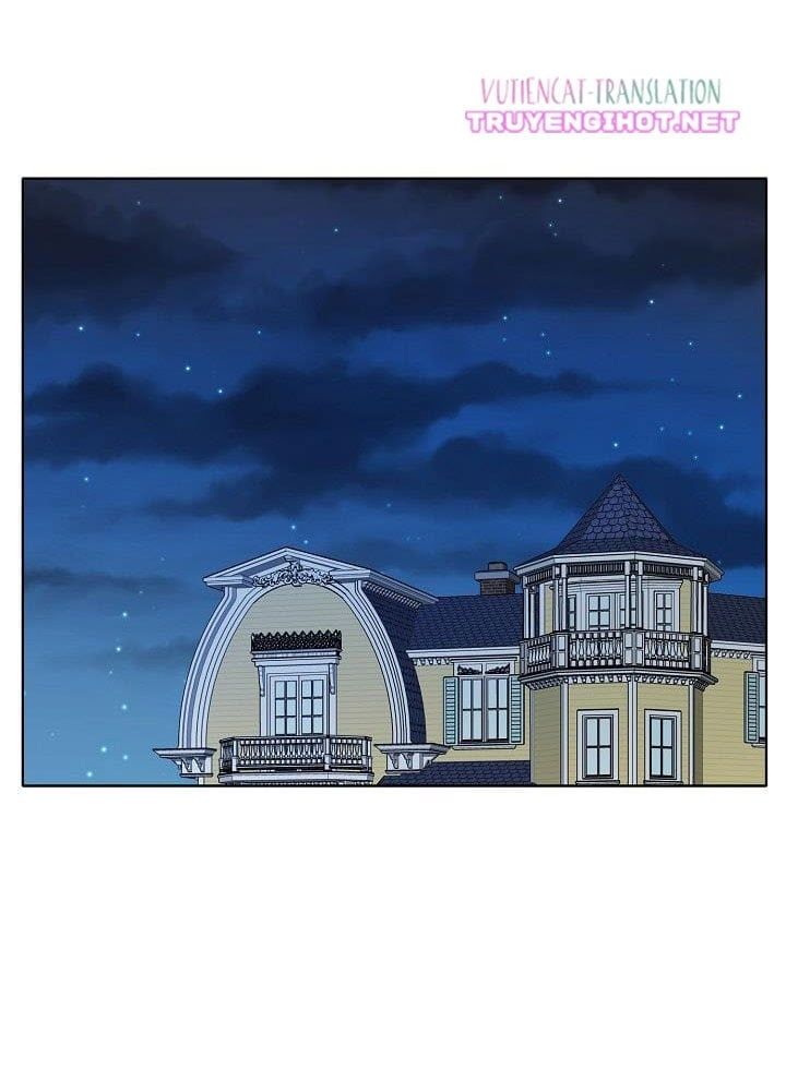 đọc truyện Thanh Tra Của Muiella Chương 78 ảnh 25 tại Thiên Thai Truyện