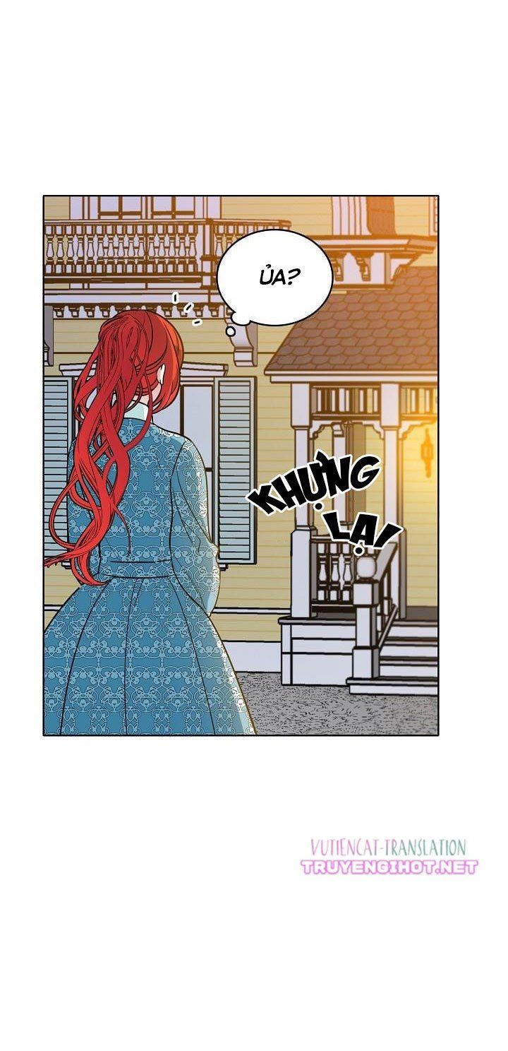 đọc truyện Thanh Tra Của Muiella Chương 78 ảnh 26 tại Thiên Thai Truyện