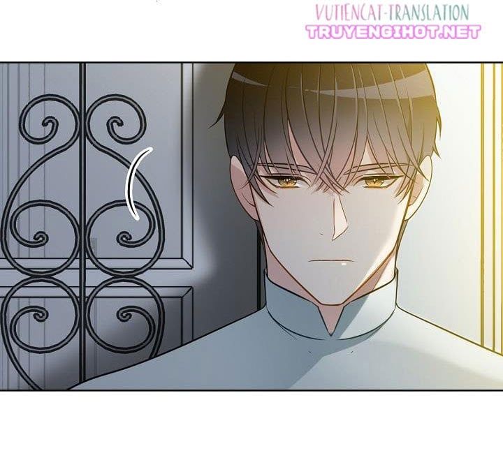 đọc truyện Thanh Tra Của Muiella Chương 78 ảnh 28 tại Thiên Thai Truyện