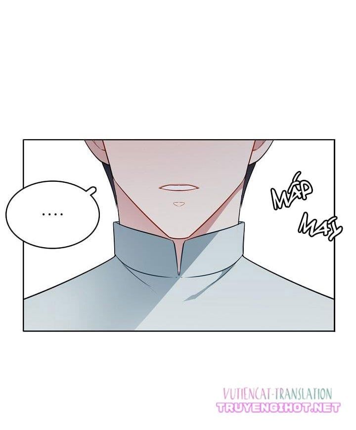 đọc truyện Thanh Tra Của Muiella Chương 78 ảnh 31 tại Thiên Thai Truyện