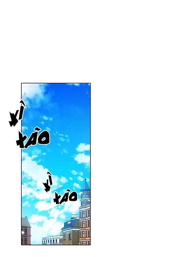 đọc truyện Thanh Tra Của Muiella Chương 78 ảnh 5 tại Thiên Thai Truyện