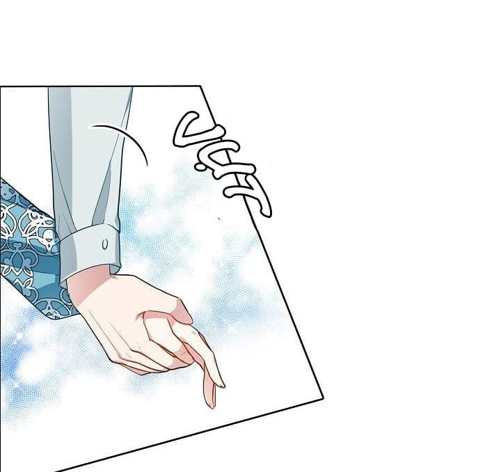 đọc truyện Thanh Tra Của Muiella Chương 78 ảnh 32 tại Thiên Thai Truyện