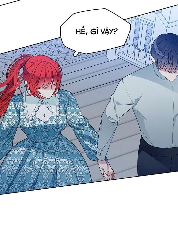 đọc truyện Thanh Tra Của Muiella Chương 78 ảnh 33 tại Thiên Thai Truyện