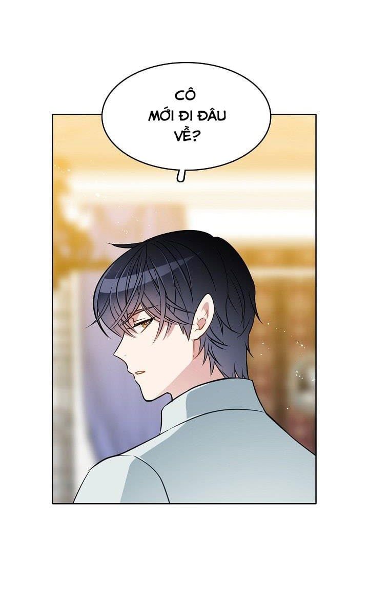 đọc truyện Thanh Tra Của Muiella Chương 78 ảnh 35 tại Thiên Thai Truyện