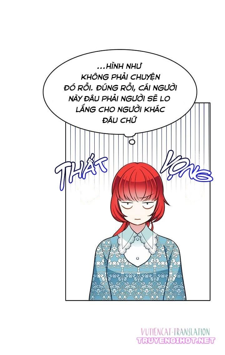 đọc truyện Thanh Tra Của Muiella Chương 78 ảnh 36 tại Thiên Thai Truyện