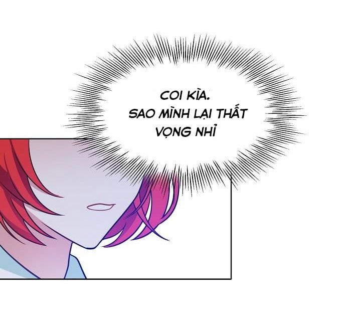 đọc truyện Thanh Tra Của Muiella Chương 78 ảnh 37 tại Thiên Thai Truyện