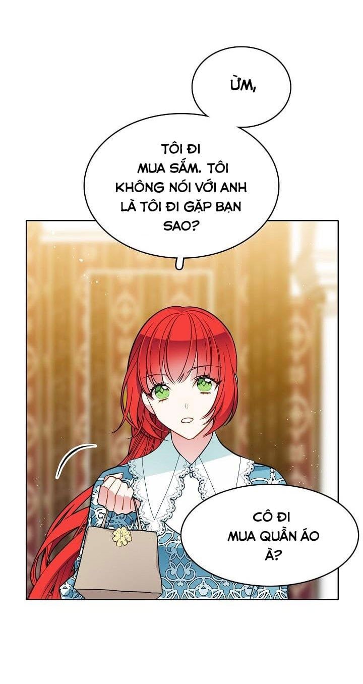 đọc truyện Thanh Tra Của Muiella Chương 78 ảnh 38 tại Thiên Thai Truyện