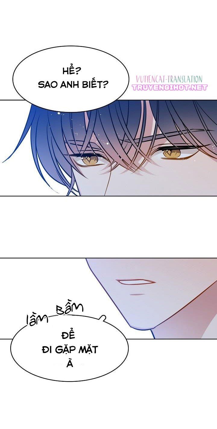 đọc truyện Thanh Tra Của Muiella Chương 78 ảnh 39 tại Thiên Thai Truyện