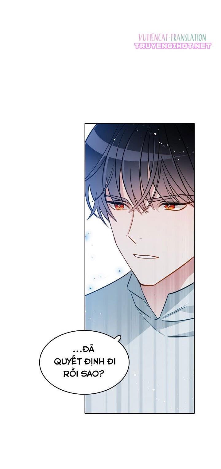 đọc truyện Thanh Tra Của Muiella Chương 78 ảnh 41 tại Thiên Thai Truyện