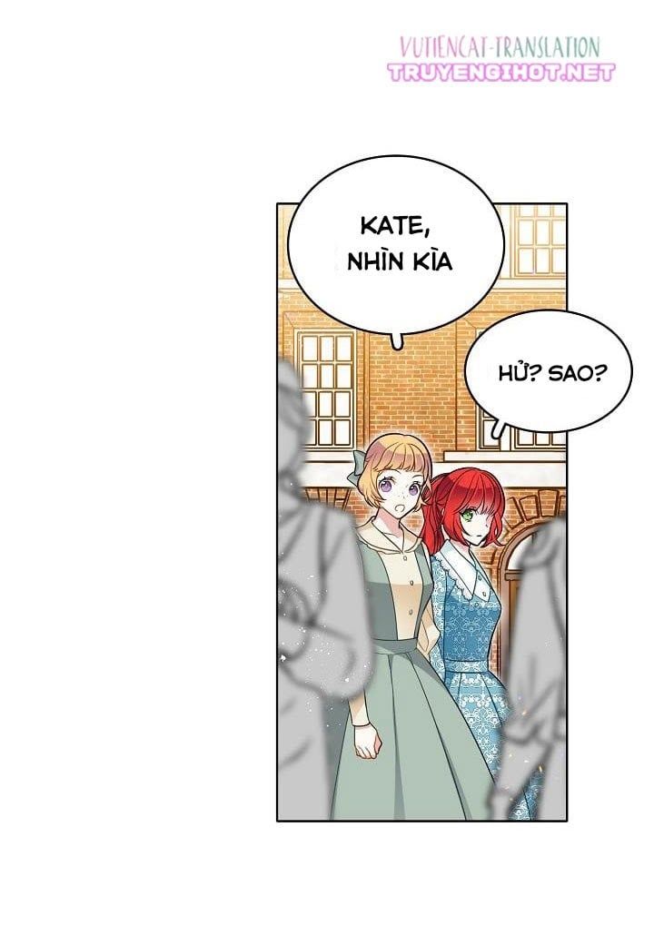 đọc truyện Thanh Tra Của Muiella Chương 78 ảnh 6 tại Thiên Thai Truyện