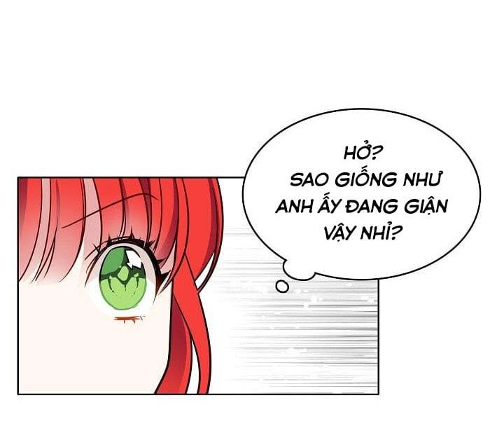 đọc truyện Thanh Tra Của Muiella Chương 78 ảnh 42 tại Thiên Thai Truyện