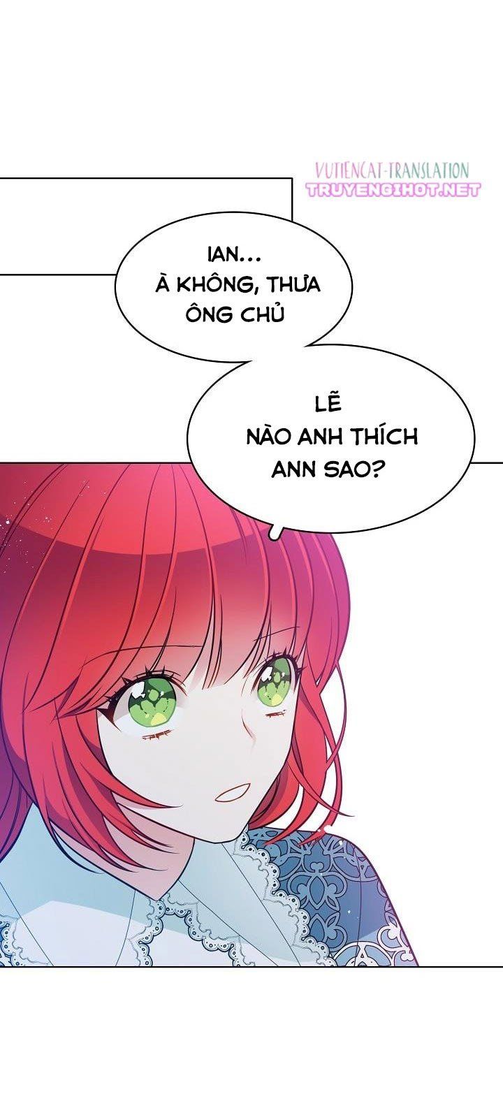 đọc truyện Thanh Tra Của Muiella Chương 78 ảnh 43 tại Thiên Thai Truyện