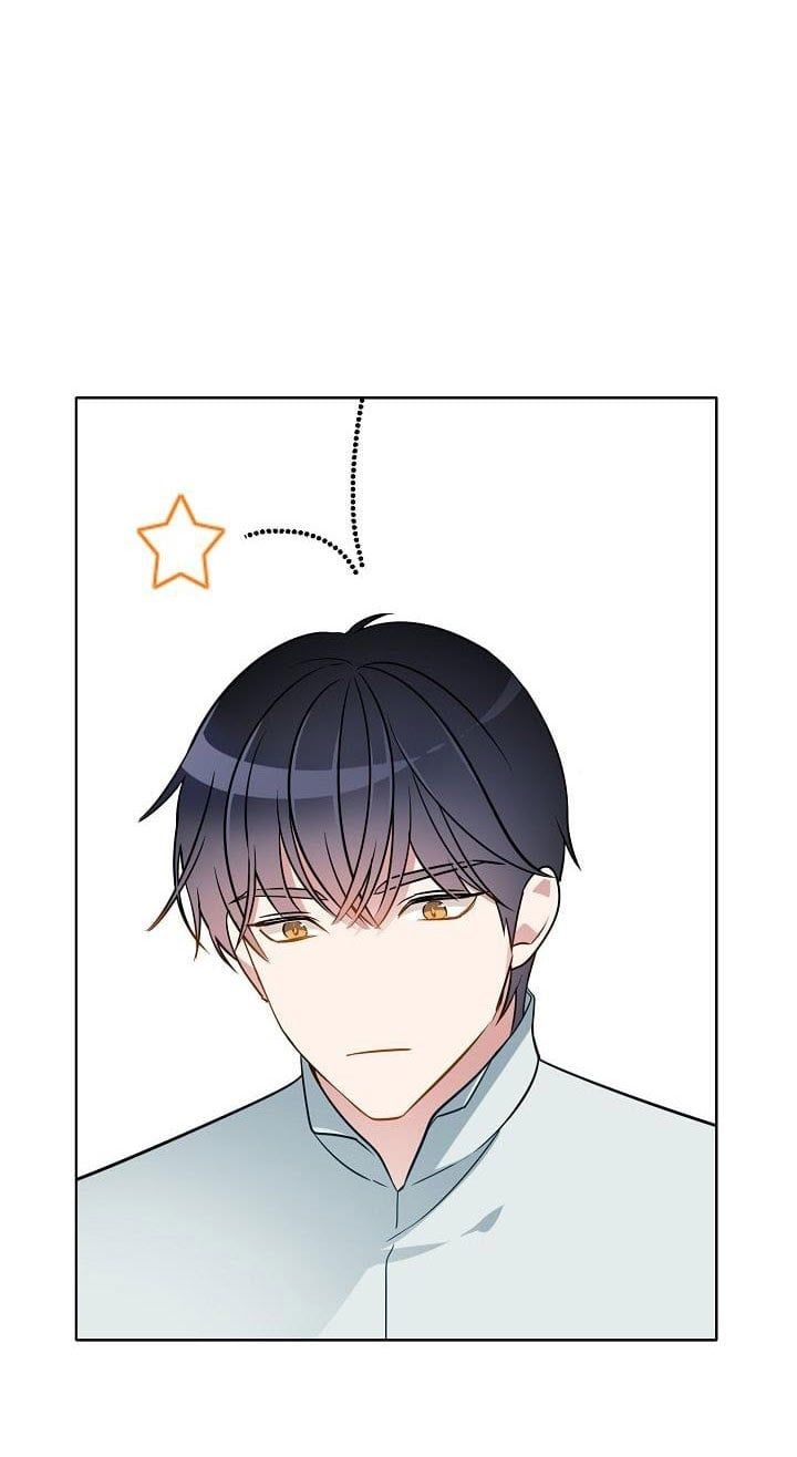 đọc truyện Thanh Tra Của Muiella Chương 78 ảnh 44 tại Thiên Thai Truyện