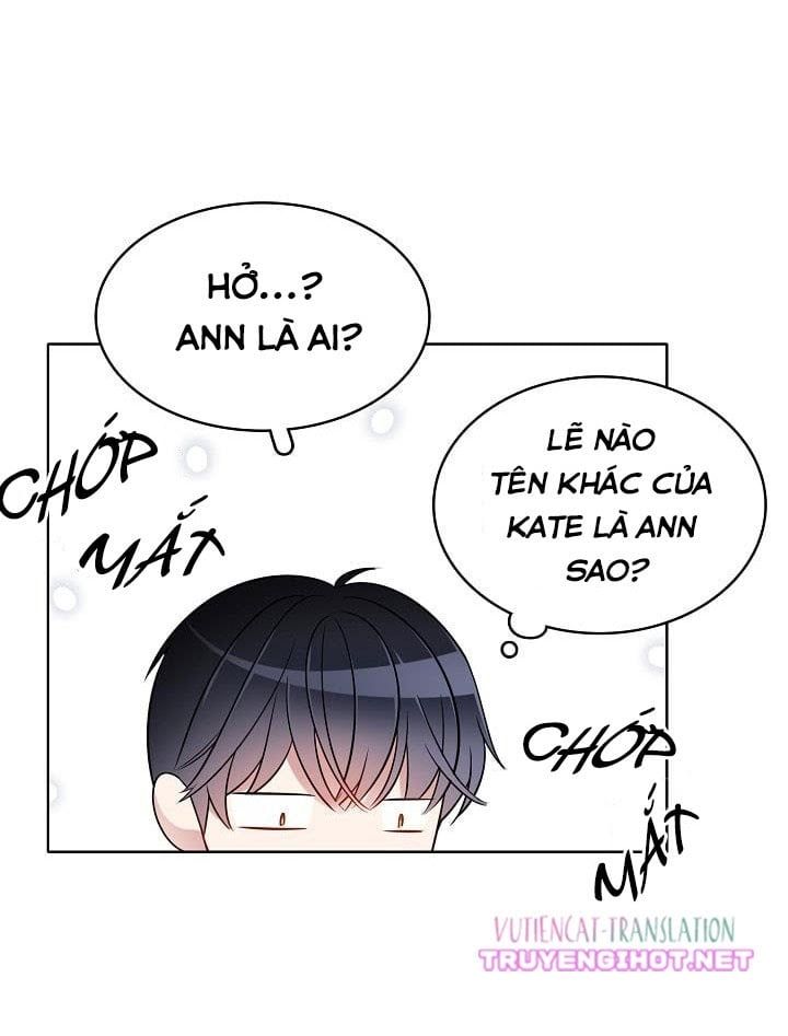 đọc truyện Thanh Tra Của Muiella Chương 78 ảnh 46 tại Thiên Thai Truyện