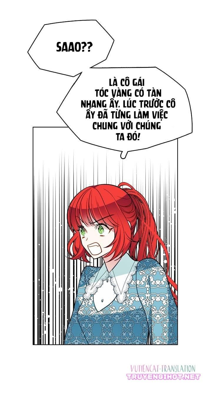 đọc truyện Thanh Tra Của Muiella Chương 78 ảnh 47 tại Thiên Thai Truyện