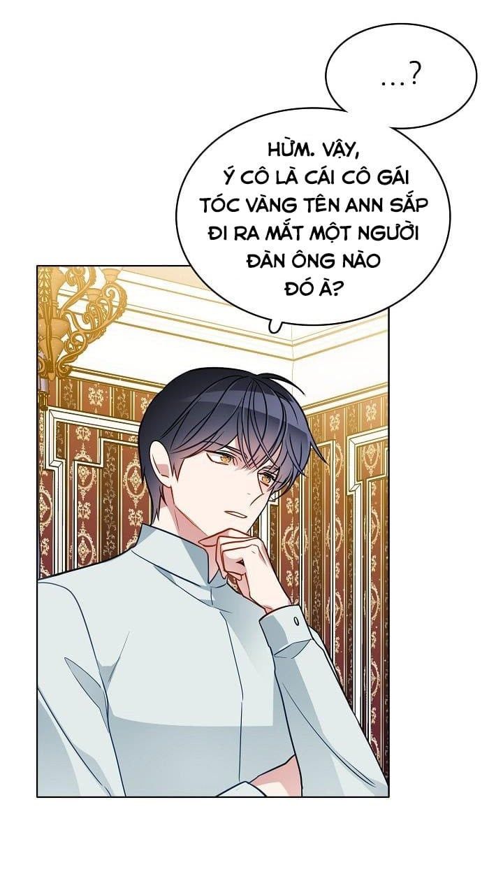 đọc truyện Thanh Tra Của Muiella Chương 78 ảnh 48 tại Thiên Thai Truyện