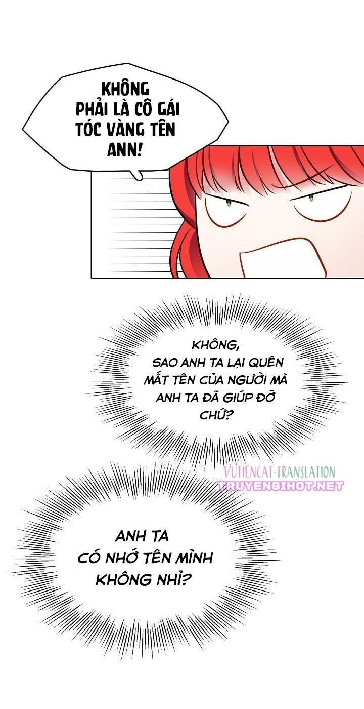 đọc truyện Thanh Tra Của Muiella Chương 78 ảnh 49 tại Thiên Thai Truyện