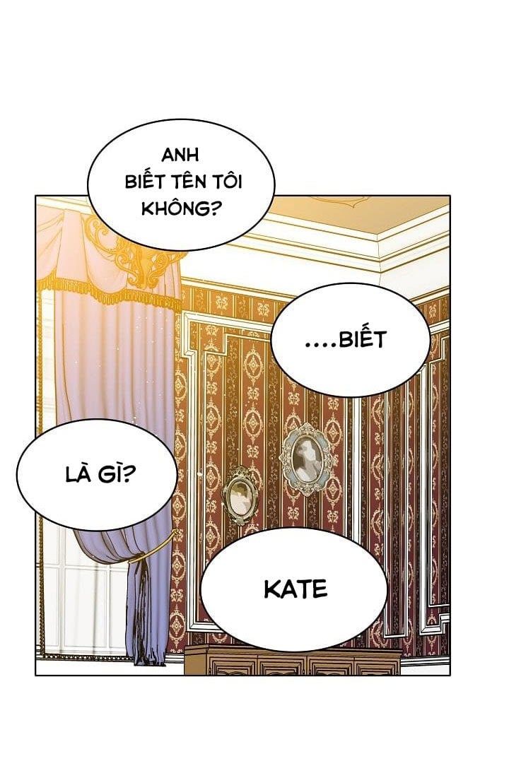 đọc truyện Thanh Tra Của Muiella Chương 78 ảnh 50 tại Thiên Thai Truyện