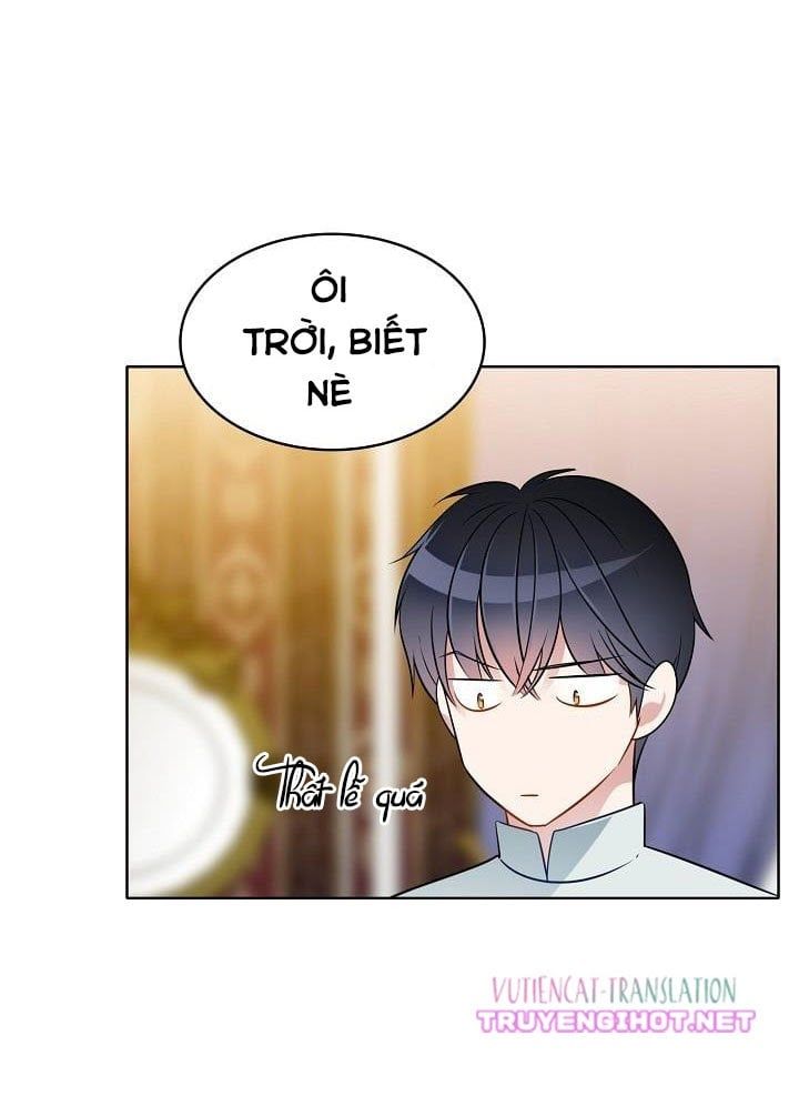 đọc truyện Thanh Tra Của Muiella Chương 78 ảnh 51 tại Thiên Thai Truyện