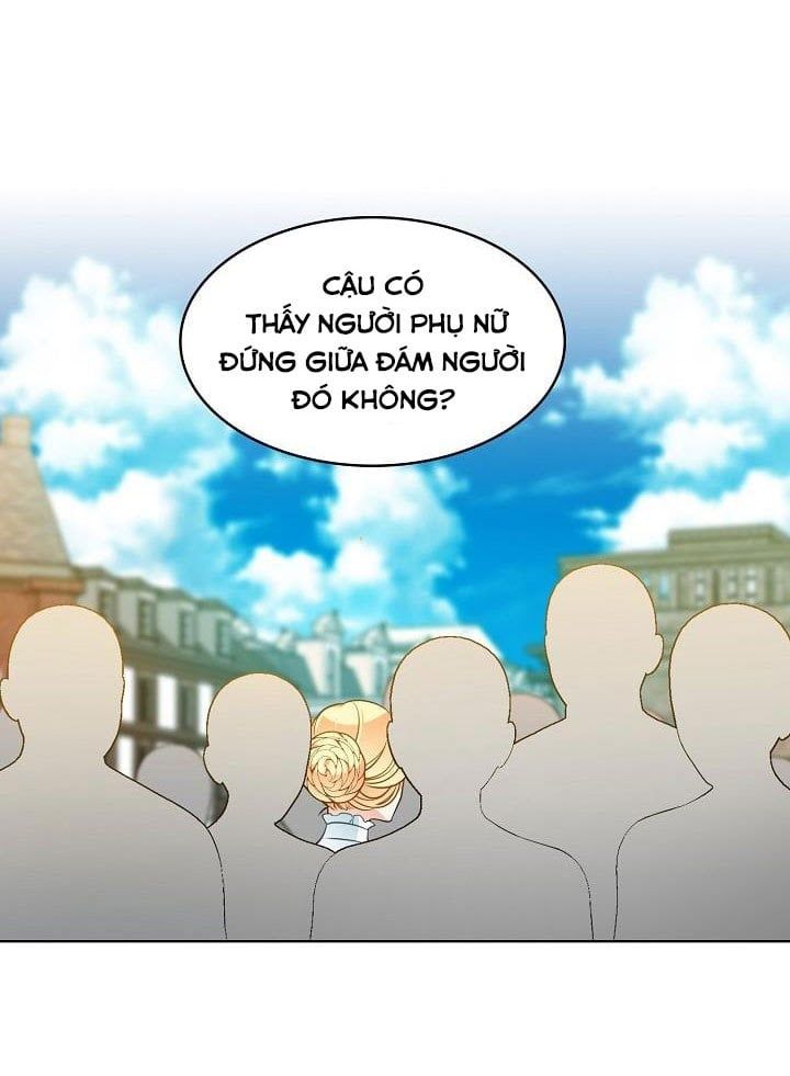 đọc truyện Thanh Tra Của Muiella Chương 78 ảnh 7 tại Thiên Thai Truyện