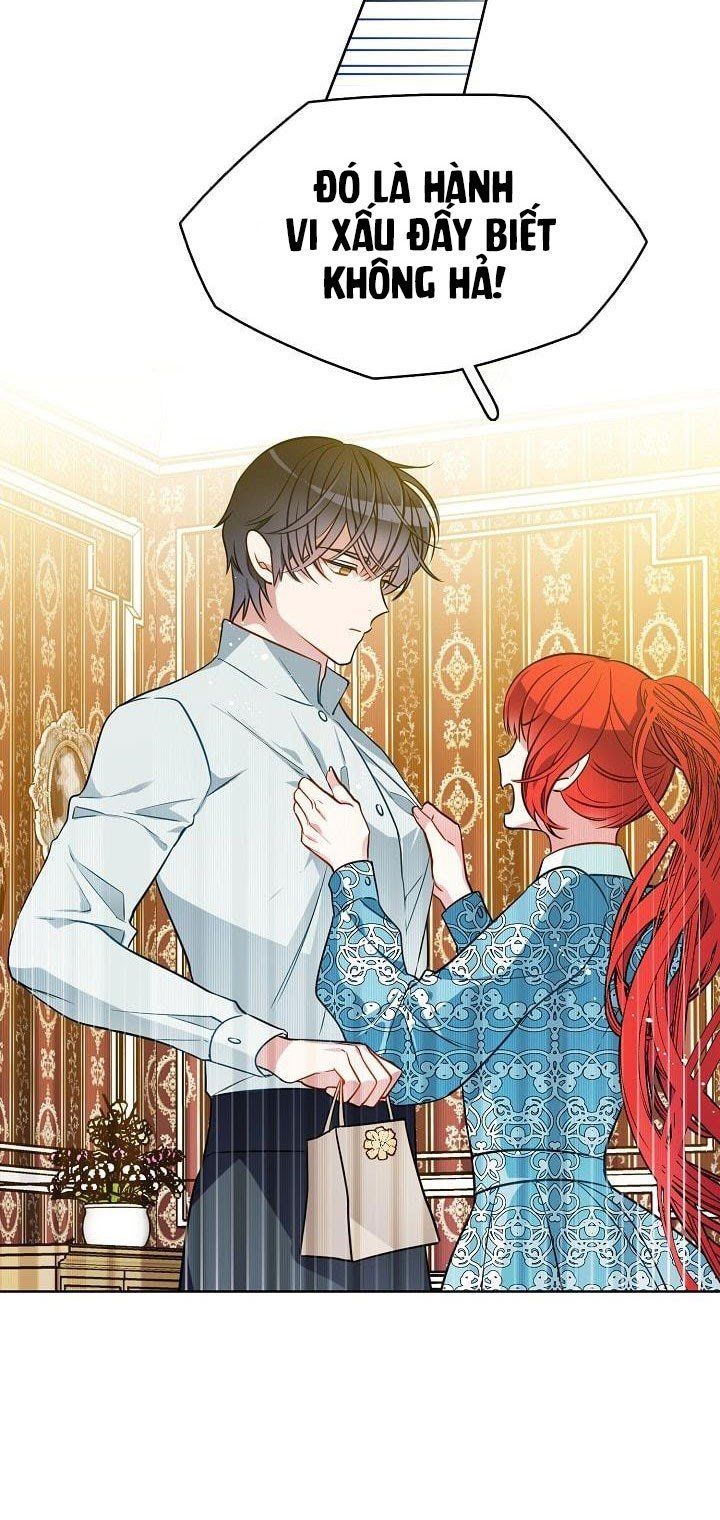 đọc truyện Thanh Tra Của Muiella Chương 78 ảnh 54 tại Thiên Thai Truyện