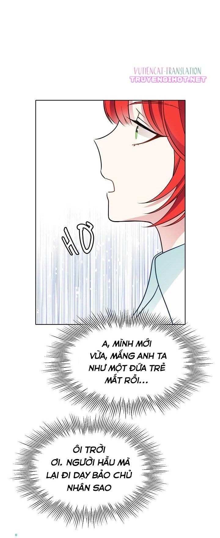 đọc truyện Thanh Tra Của Muiella Chương 78 ảnh 55 tại Thiên Thai Truyện