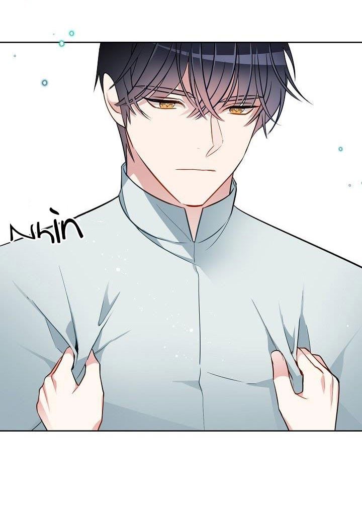 đọc truyện Thanh Tra Của Muiella Chương 78 ảnh 56 tại Thiên Thai Truyện