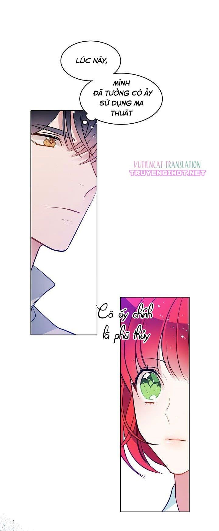 đọc truyện Thanh Tra Của Muiella Chương 78 ảnh 57 tại Thiên Thai Truyện