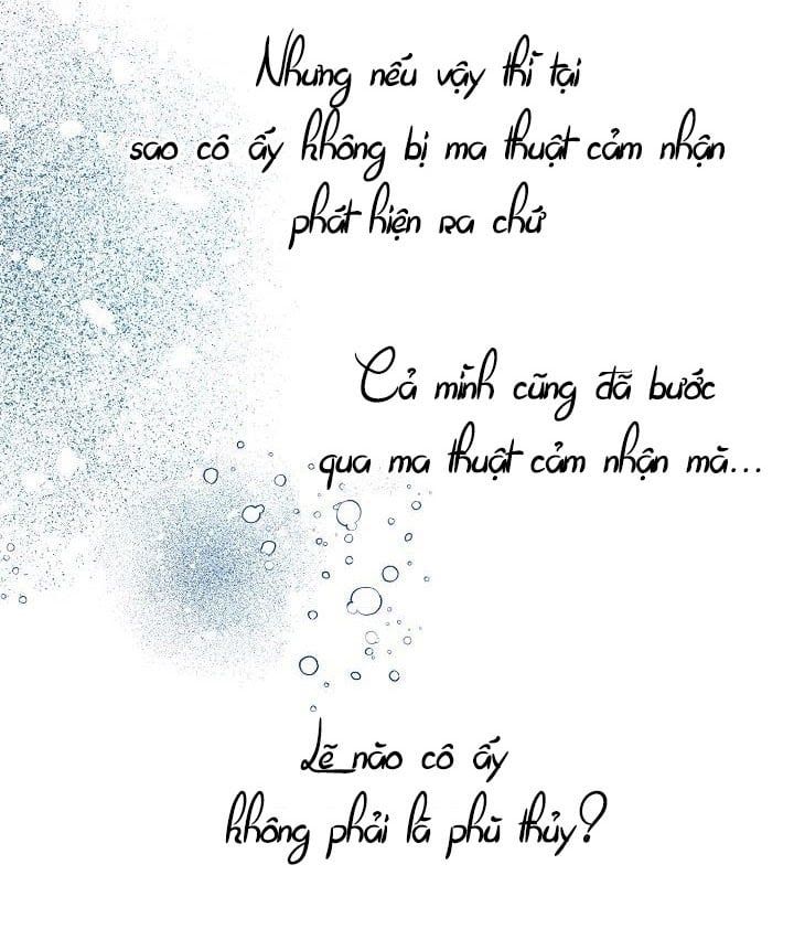 đọc truyện Thanh Tra Của Muiella Chương 78 ảnh 58 tại Thiên Thai Truyện