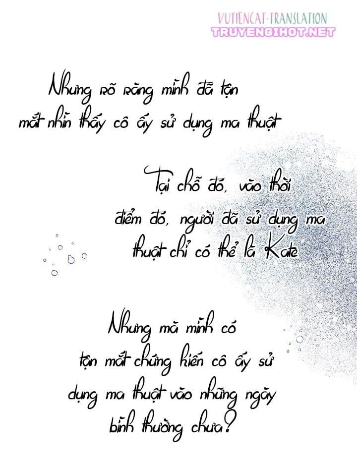 đọc truyện Thanh Tra Của Muiella Chương 78 ảnh 59 tại Thiên Thai Truyện