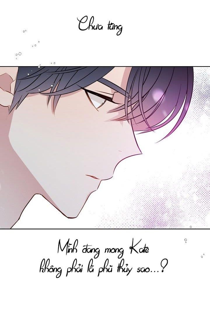 đọc truyện Thanh Tra Của Muiella Chương 78 ảnh 60 tại Thiên Thai Truyện