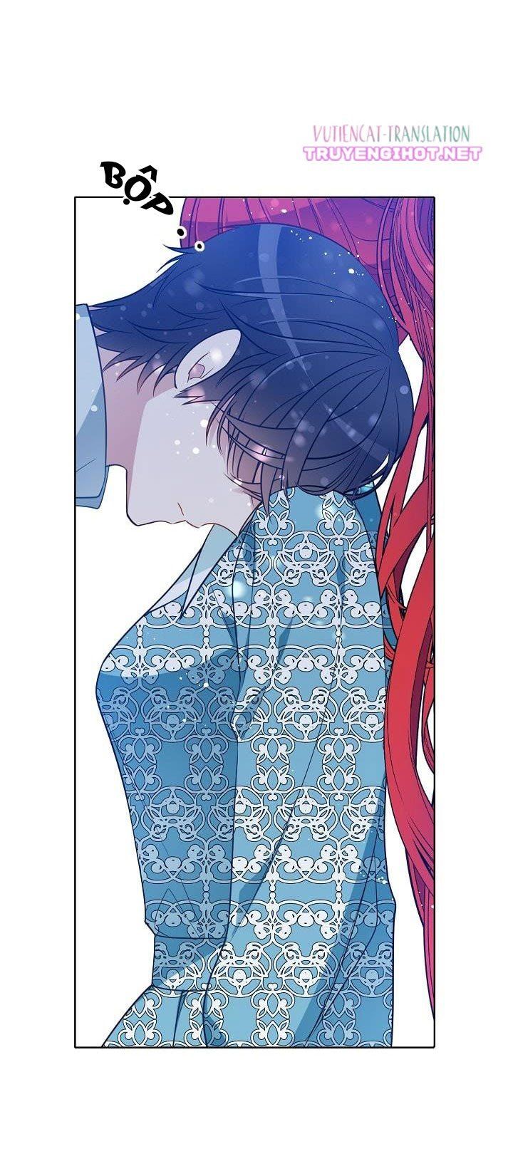 đọc truyện Thanh Tra Của Muiella Chương 78 ảnh 61 tại Thiên Thai Truyện