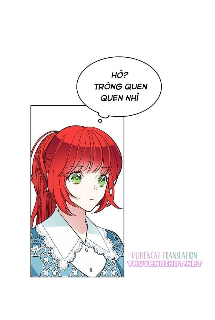 đọc truyện Thanh Tra Của Muiella Chương 78 ảnh 8 tại Thiên Thai Truyện