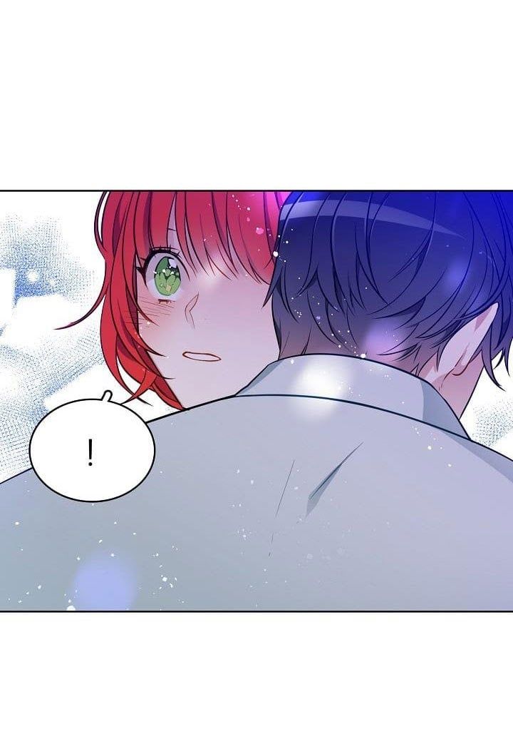 đọc truyện Thanh Tra Của Muiella Chương 78 ảnh 62 tại Thiên Thai Truyện