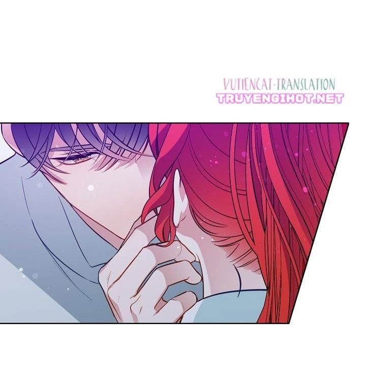 đọc truyện Thanh Tra Của Muiella Chương 78 ảnh 63 tại Thiên Thai Truyện